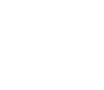 pde.ci