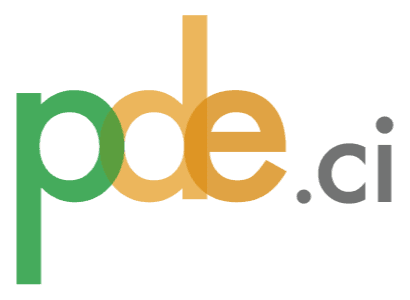 pde.ci